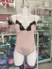 Imagen de Victoria's Secret Teddys.